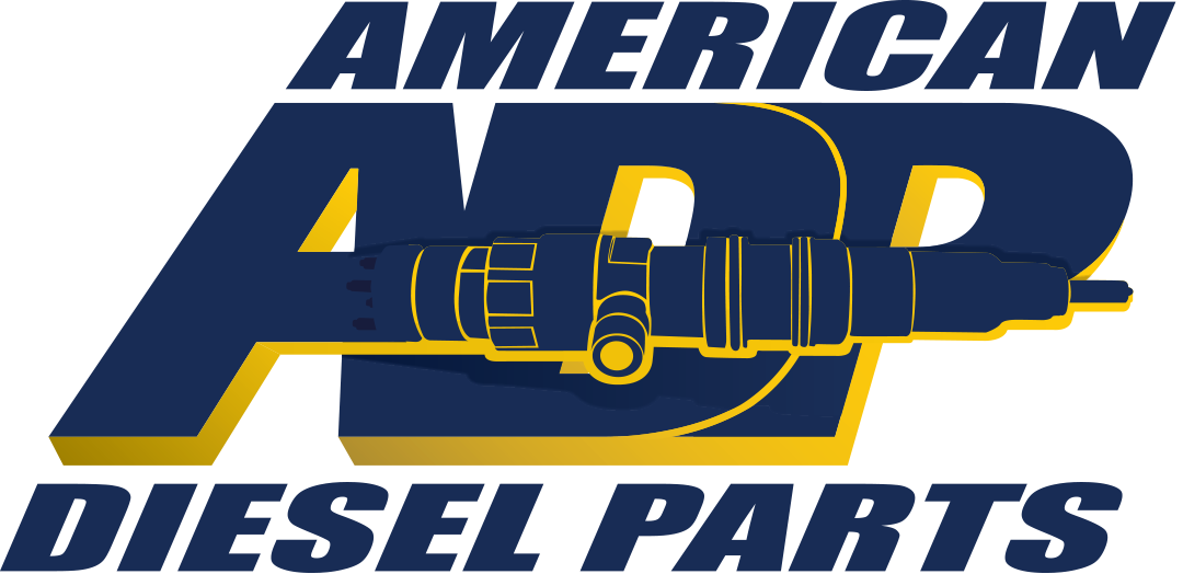 American Diesel Parts