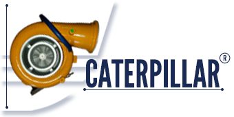 caterpillar-turbo