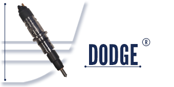 dodge-injector
