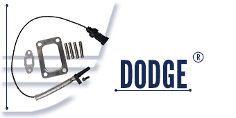 dodge-kit
