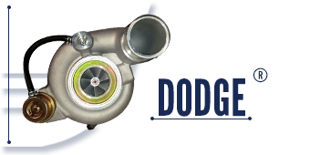 dodge-turbo