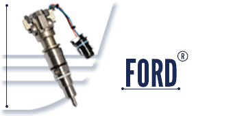 ford-injector
