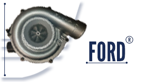 ford-turbo