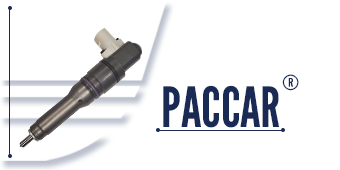 paccar-injector