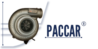 paccar-turbo