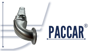 paccar-boton