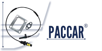 paccar kit