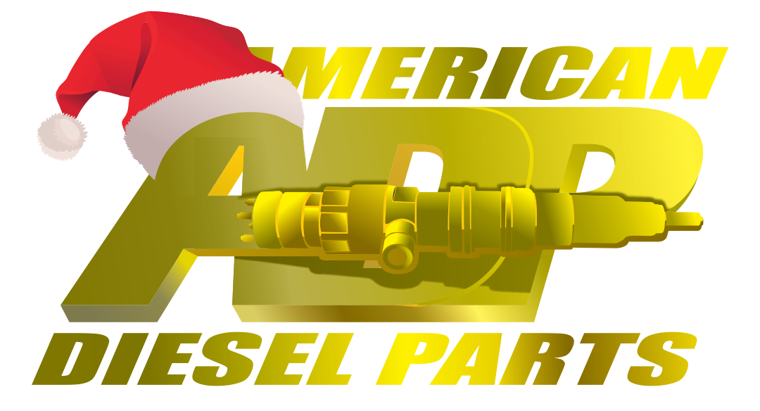 American Diesel Parts