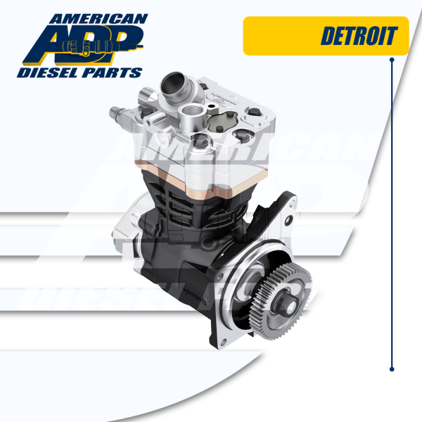 EA4711302515 AIR COMPRESSOR