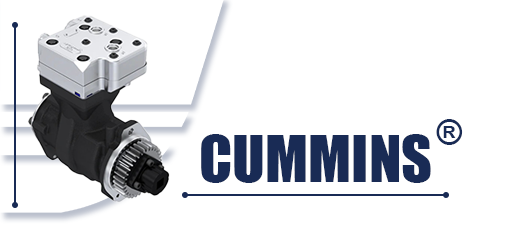 cummins