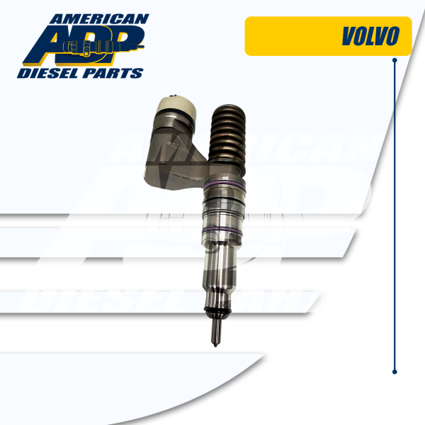 EX631009  John Deere® INJECTORS - CONICAL INJECTOR SLEEVE