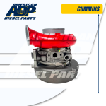 5353508 CUMMINS 6.7 REMAN TURBO - Image 3