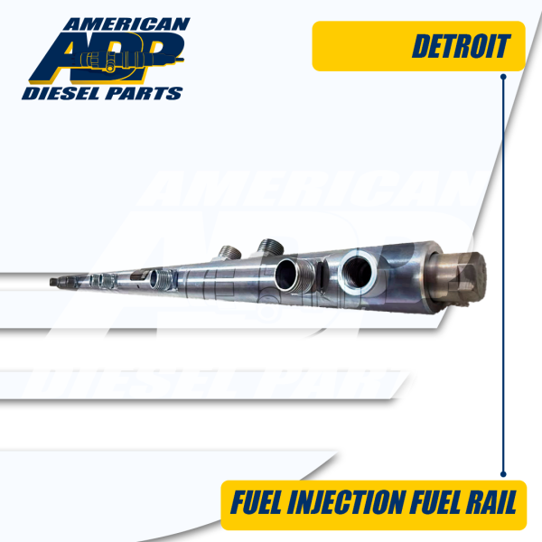 0 445 226 087 OEM BOSCH Fuel injection fuel rail – $550.00