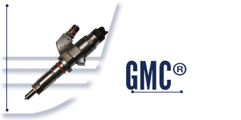 menu-GMC