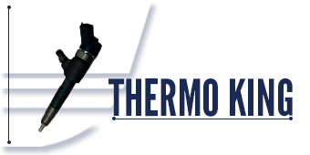 menu-thermoking