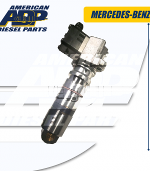 adpdiesel-0414799005