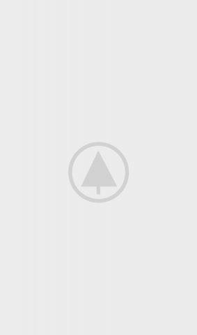 wood-gallery-placeholder-5 wood-gallery-placeholder-5